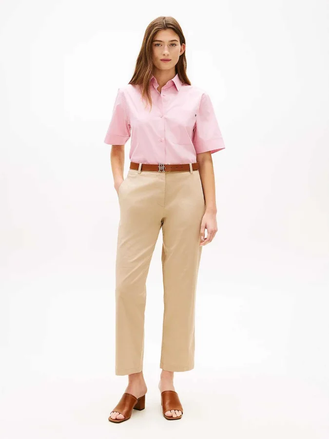 Tommy Hilfiger - CO GMD... 2