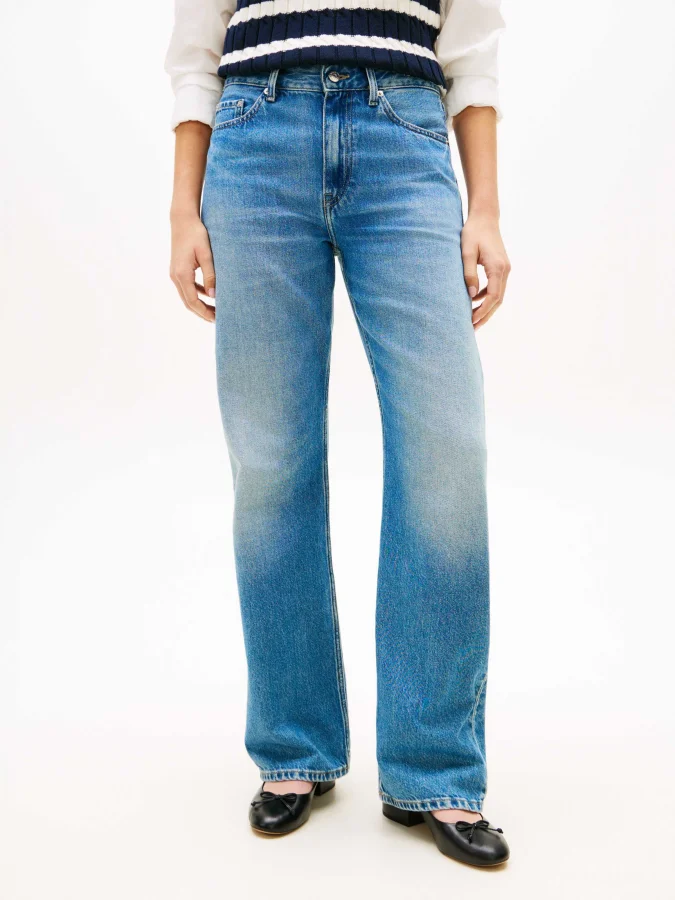 Tommy Hilfiger - DNM FINN...