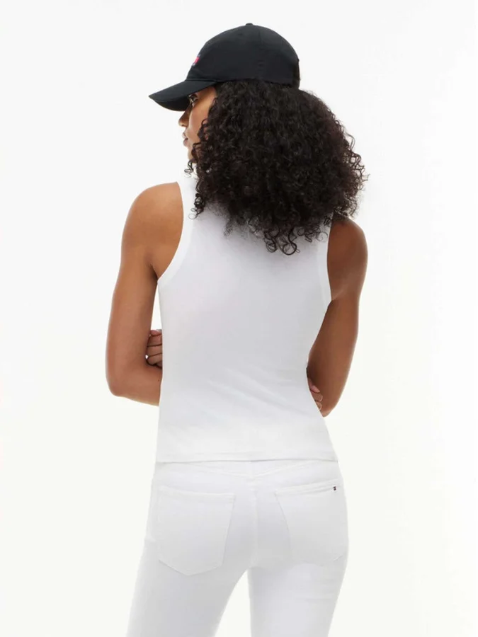 Tommy Hilfiger - TH X CF1... 2