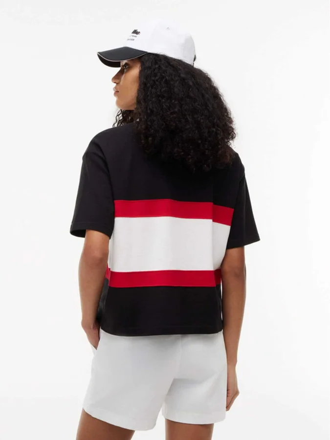 Tommy Hilfiger - TH X CF1... 2