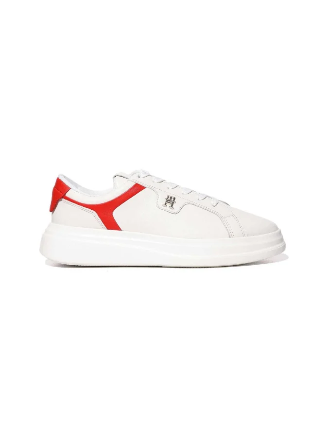 Tommy Hilfiger - TH...