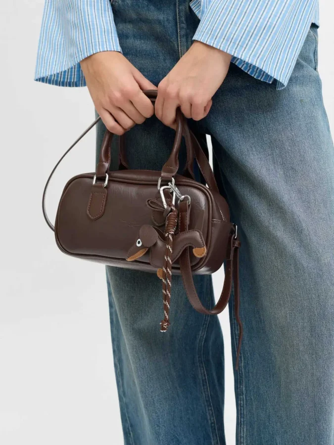 JJXX - JXMIA CROSSOVER...