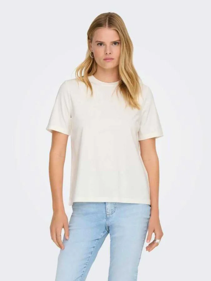 ONLY - ONLSOPHIA S/S...