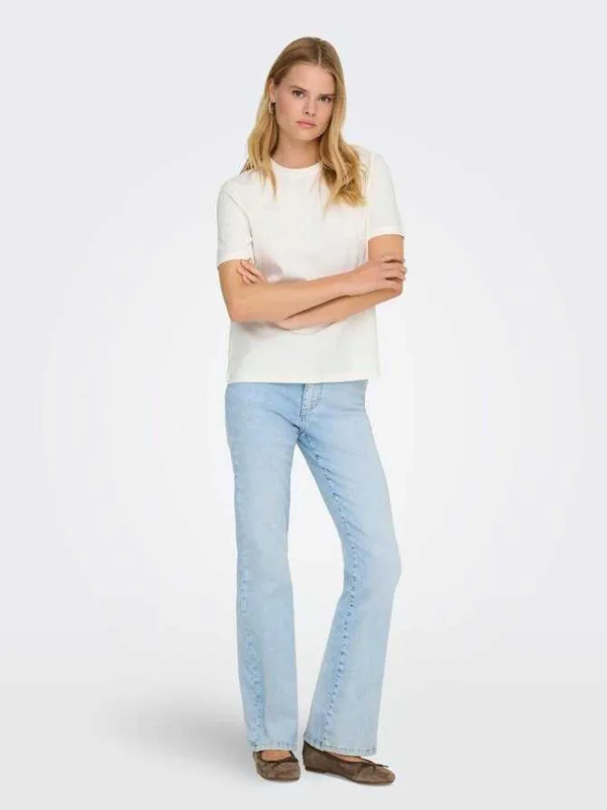 ONLY - ONLSOPHIA S/S... 2