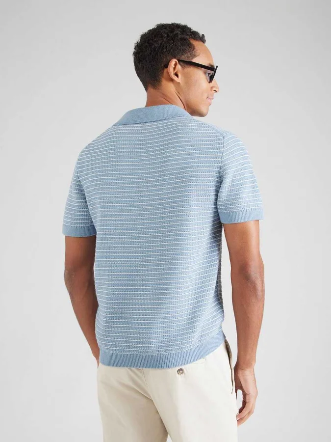 Jack&Jones - JPRBLUASHER... 2