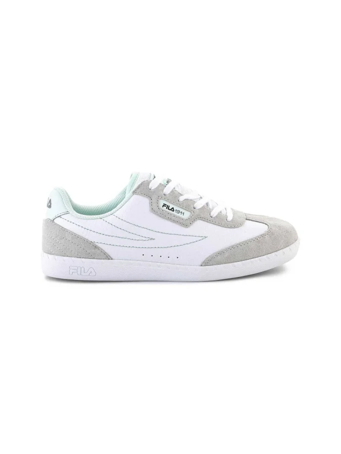 FILA - FILA BYB ASSIST WMN