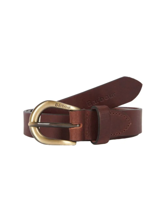 Barbour - barbour allanton...