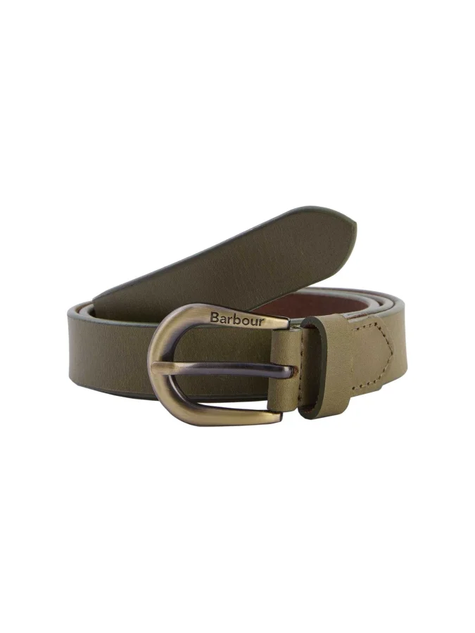 Barbour - barbour allanton... 2