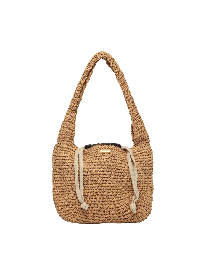 Barbour - barbour lily soft...