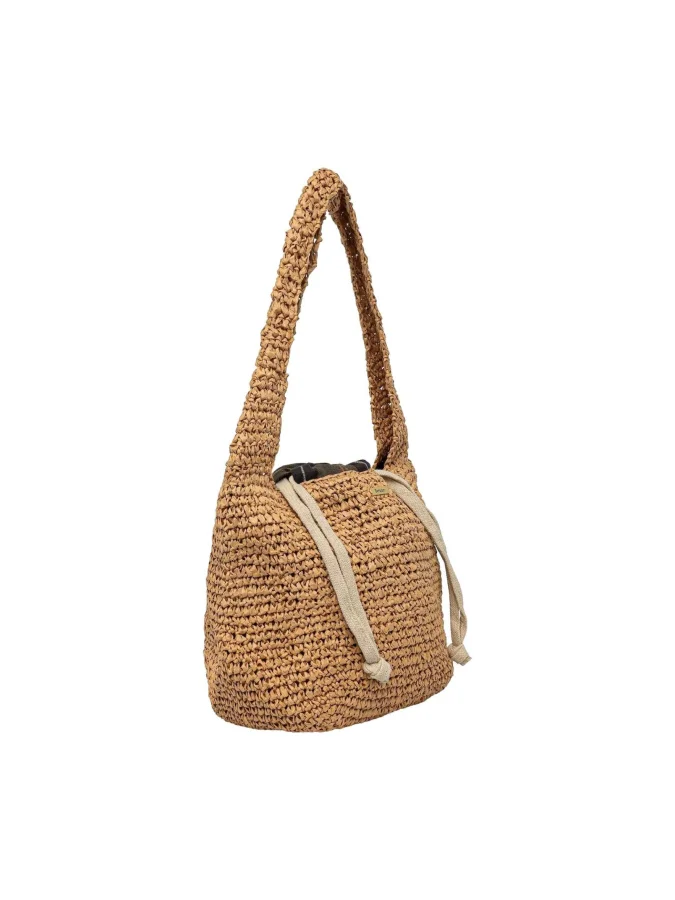 Barbour - barbour lily soft... 2