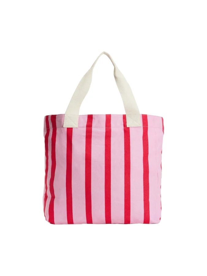 Barbour - barbour emily... 2