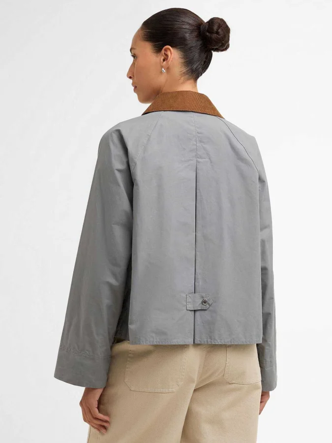 Barbour - barbour catlin... 2