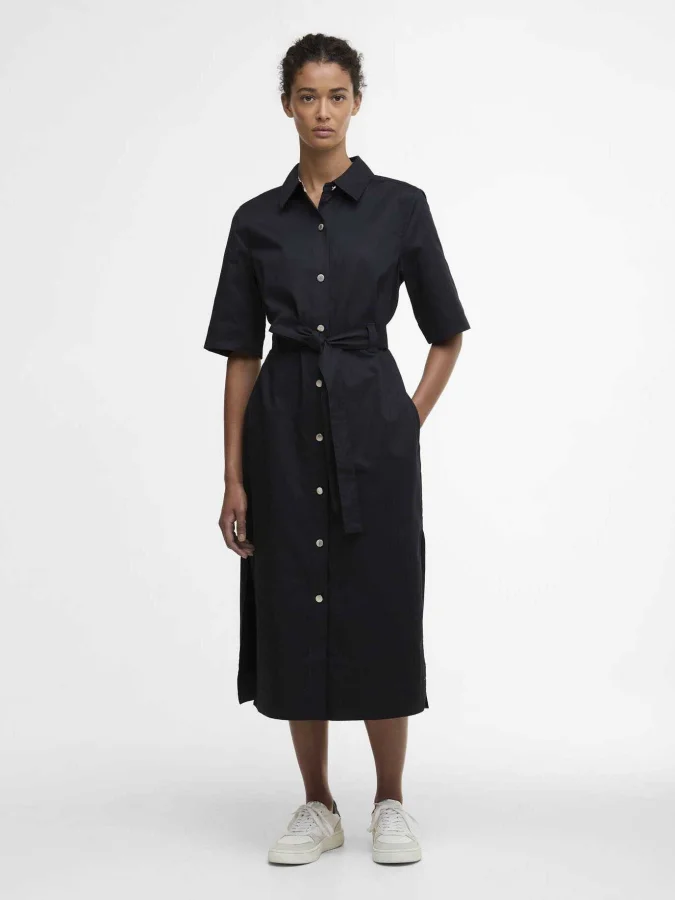 Barbour - barbour sloane...