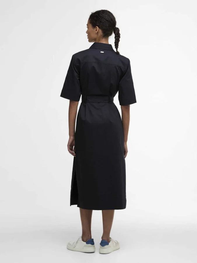 Barbour - barbour sloane... 2