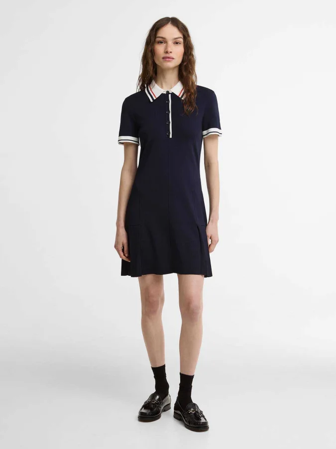 Barbour - barbour...