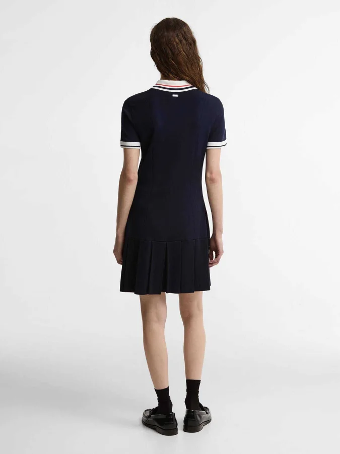 Barbour - barbour... 2