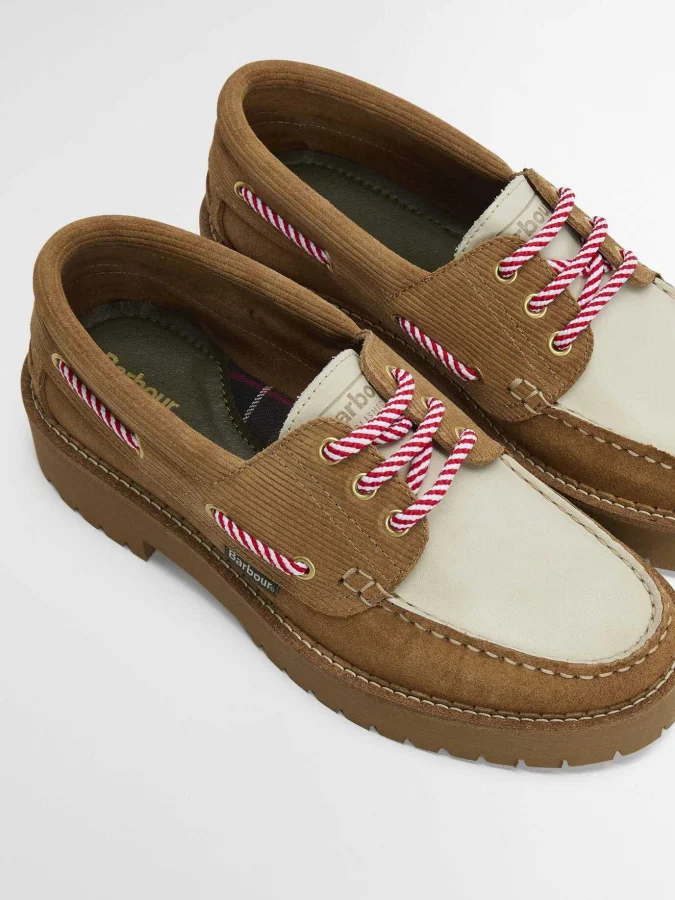 Barbour - barbour darras... 2