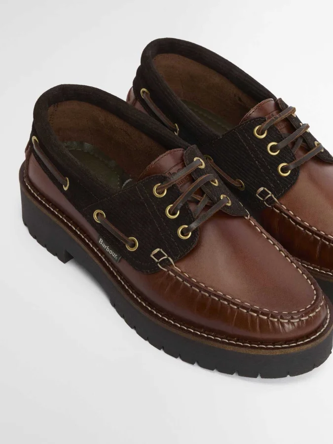 Barbour - barbour darras... 2