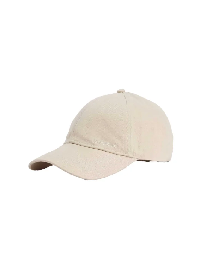 Barbour - barbour olivia...