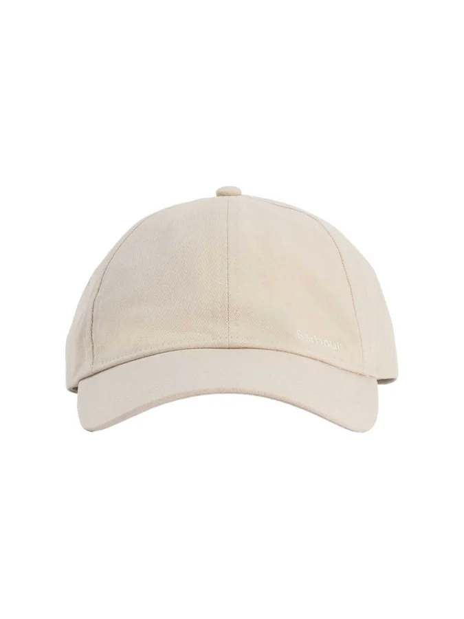 Barbour - barbour olivia... 2