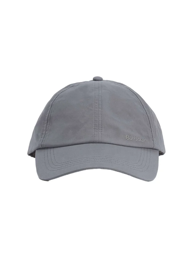 Barbour - barbour mya cap 2