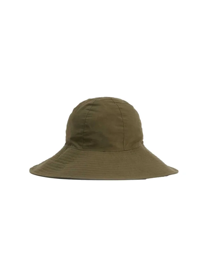 Barbour - barbour kershope hat