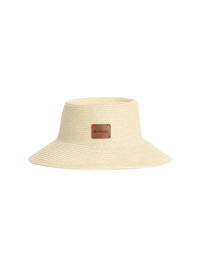 Barbour - barbour polly...