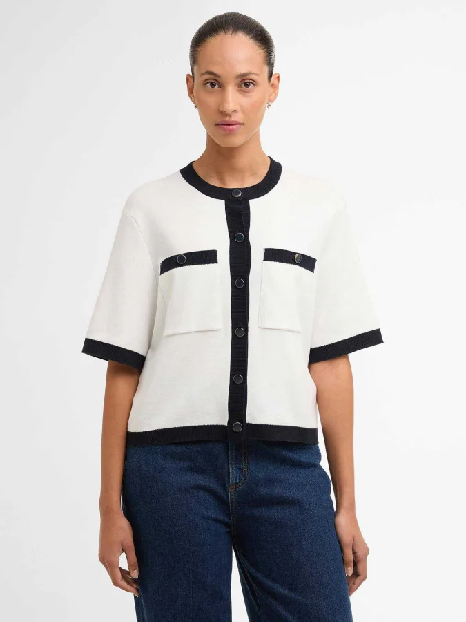 Barbour - barbour sloane...