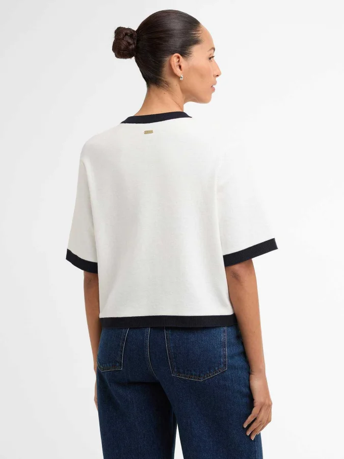 Barbour - barbour sloane... 2