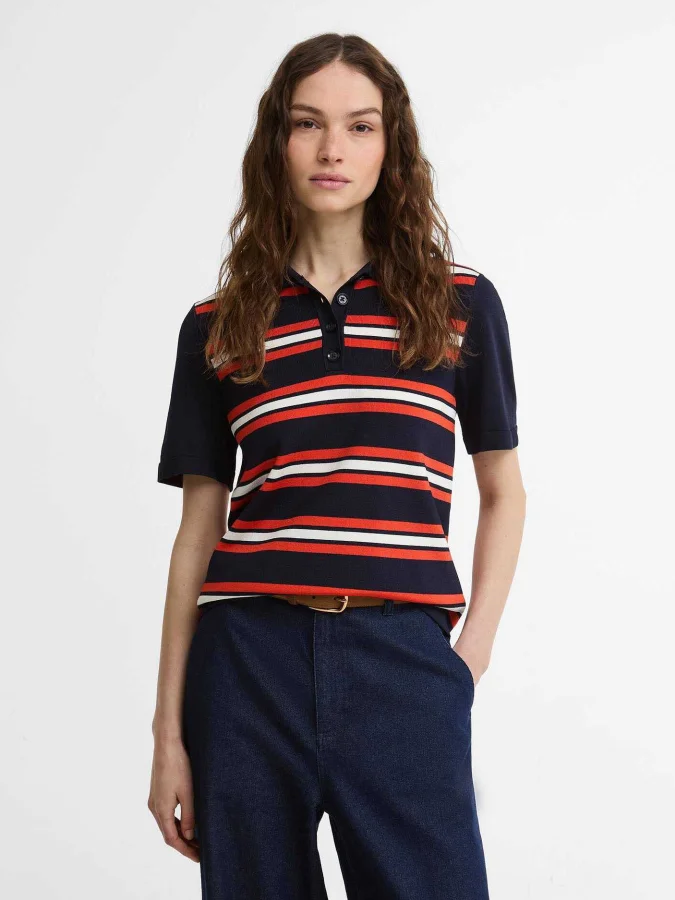 Barbour - barbour launton...