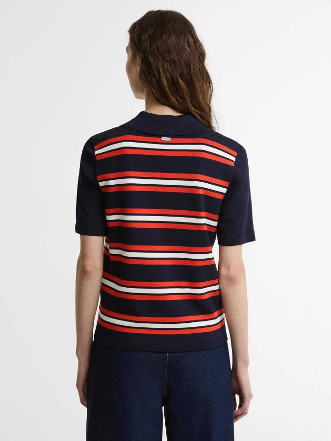 Barbour - barbour launton... 2