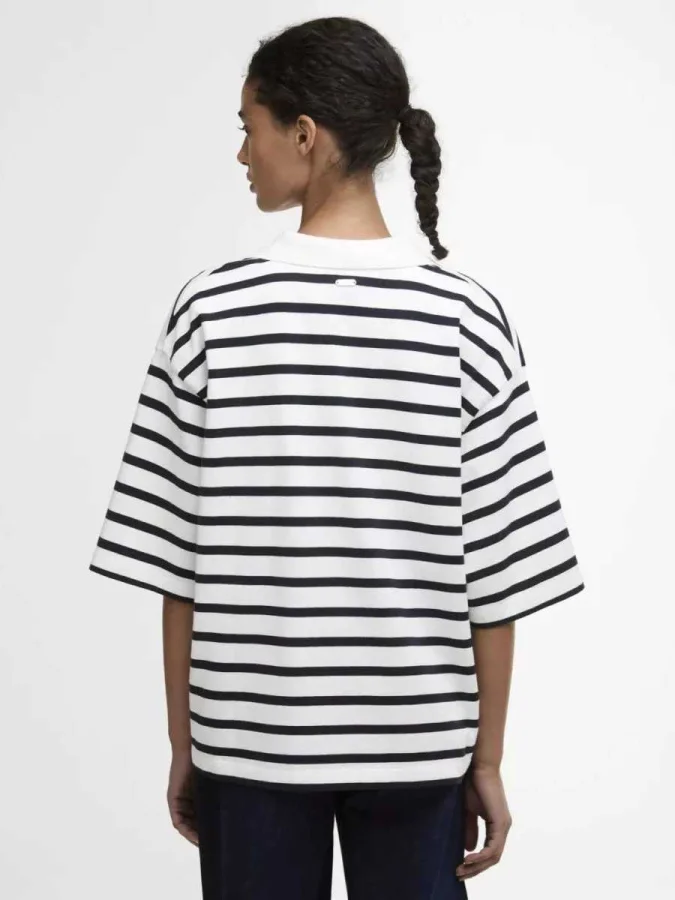 Barbour - barbour inez... 2