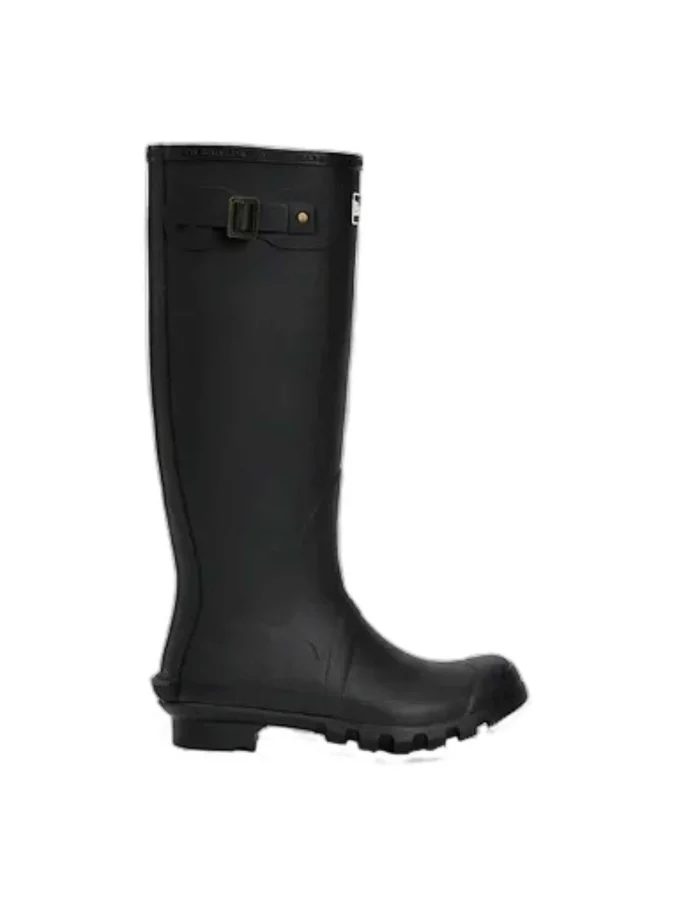 Barbour - barbour bede tall...