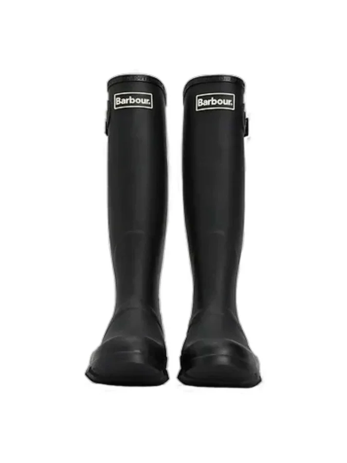 Barbour - barbour bede tall... 2