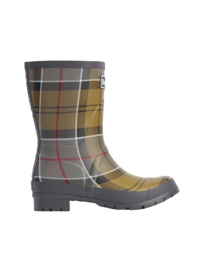 Barbour - barbour banbury...