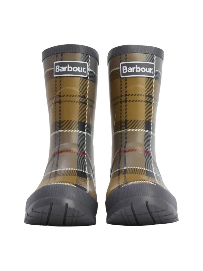 Barbour - barbour banbury... 2