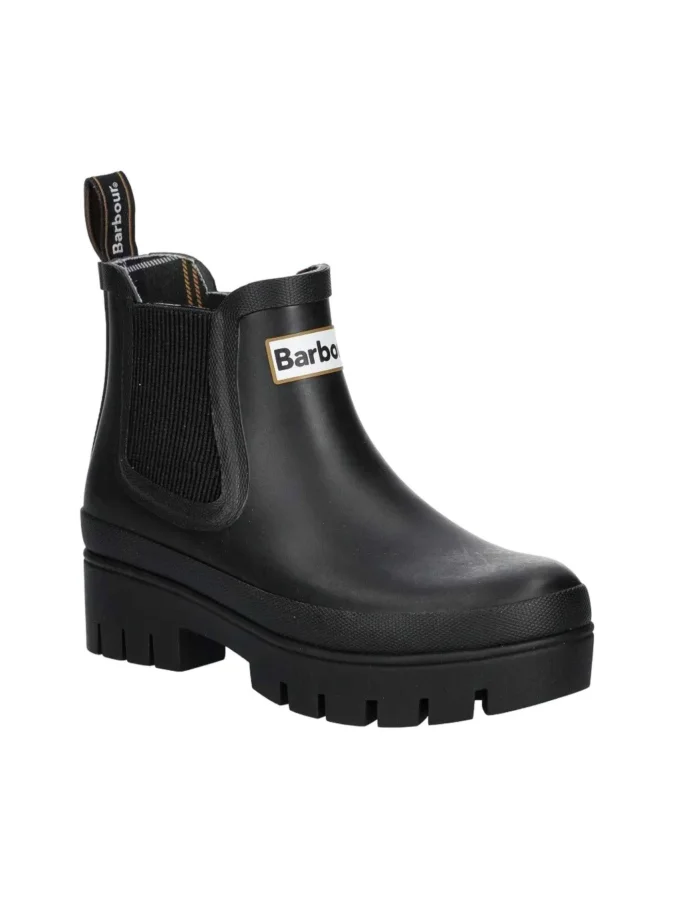 Barbour - barbour halton... 2