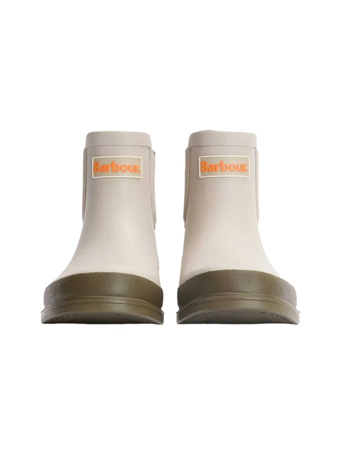 Barbour - barbour... 2