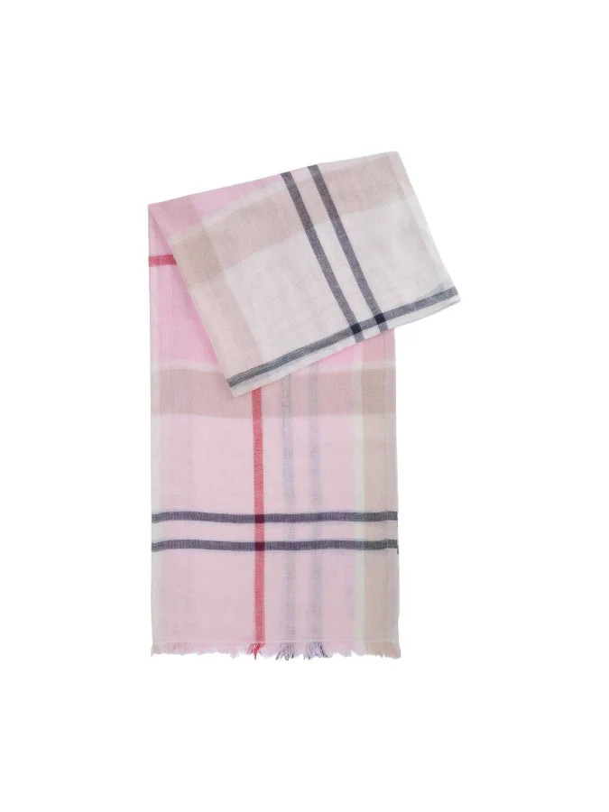 Barbour - barbour abigail...