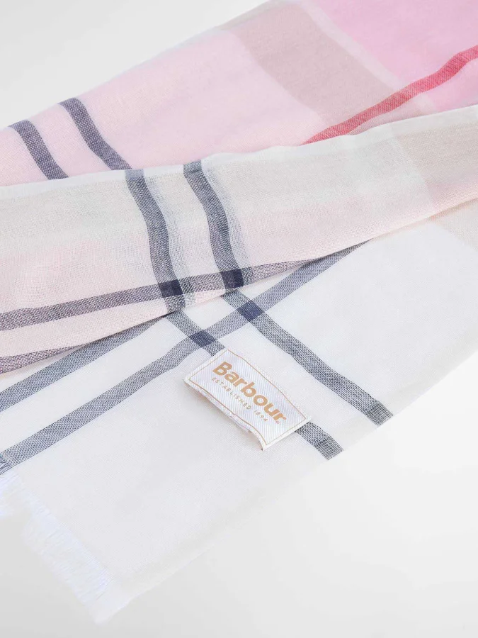 Barbour - barbour abigail... 2