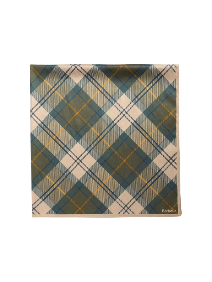 Barbour - barbour kinsale... 2