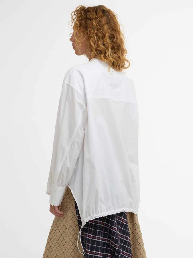 Barbour - barbour dalbury... 2