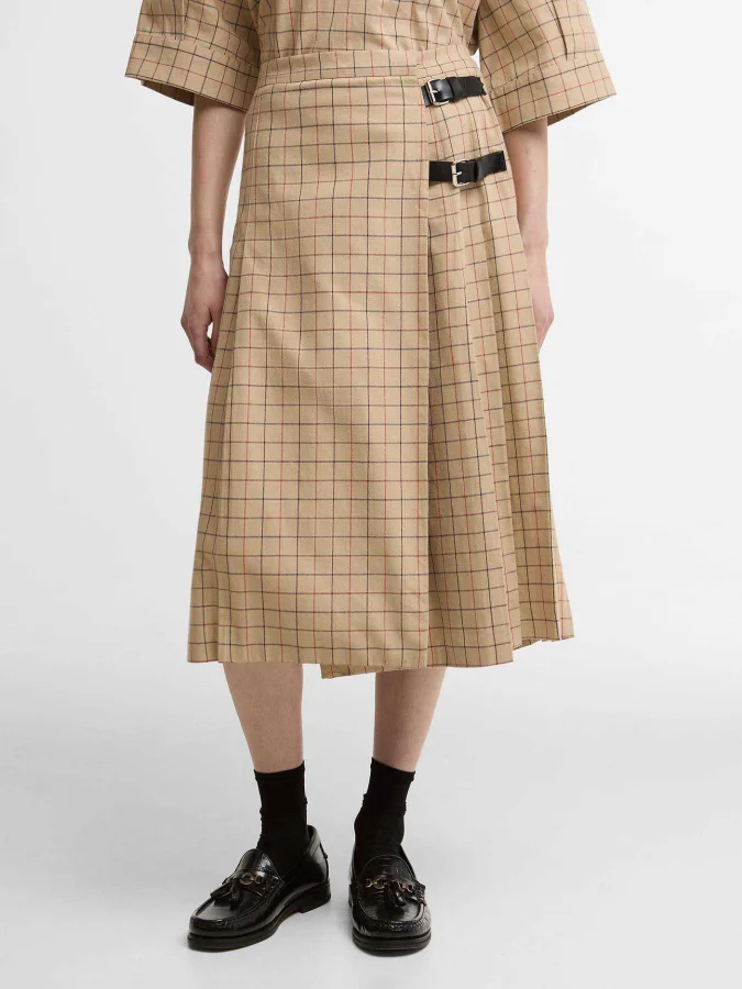 Barbour - barbour...