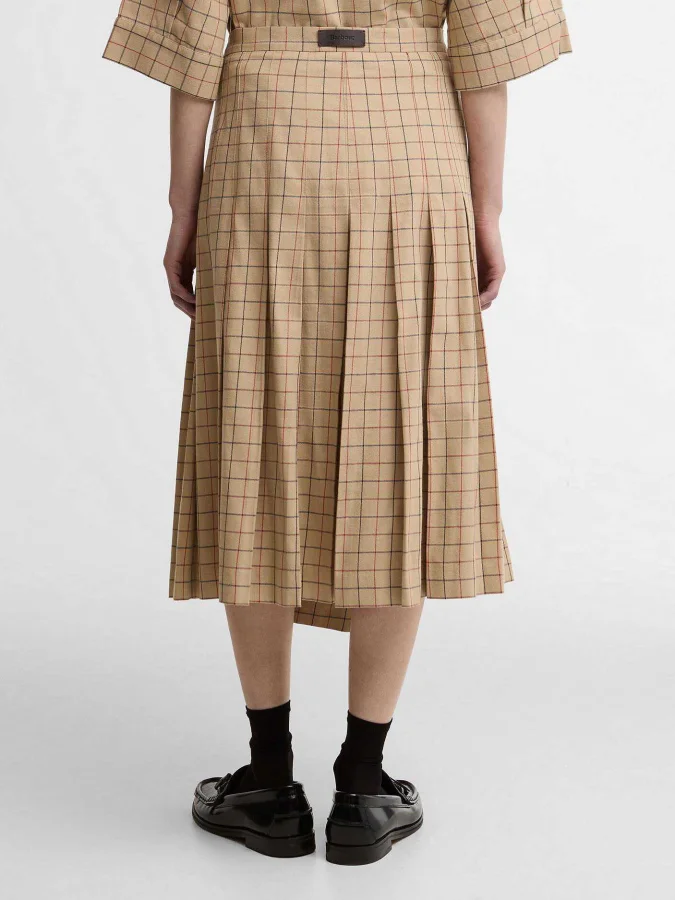 Barbour - barbour... 2