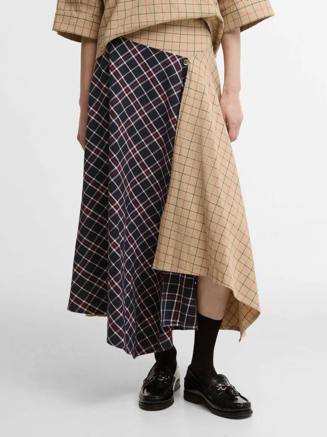 Barbour - barbour dalbury...