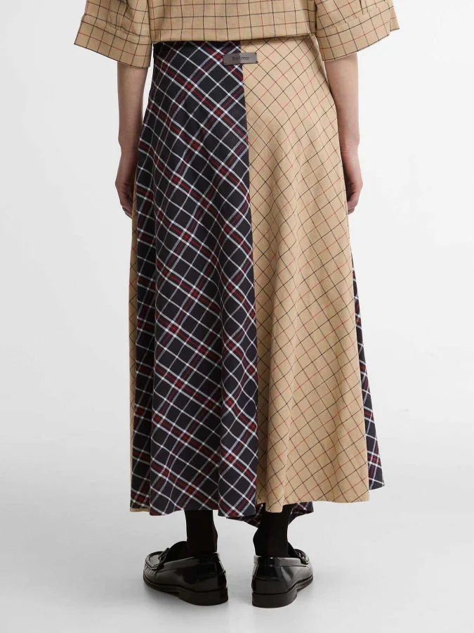 Barbour - barbour dalbury... 2