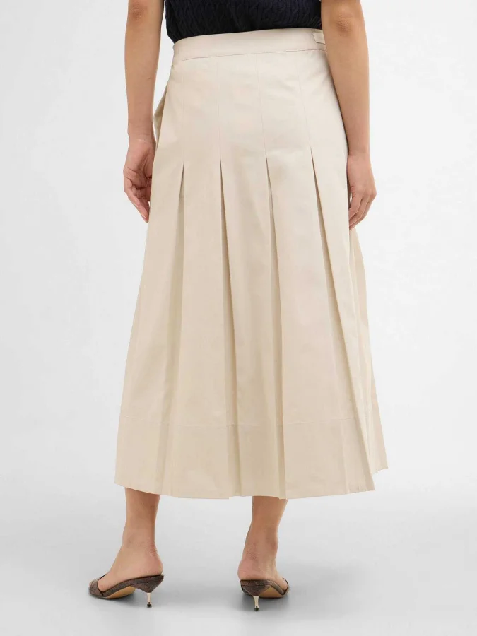 Barbour - barbour kirby... 2