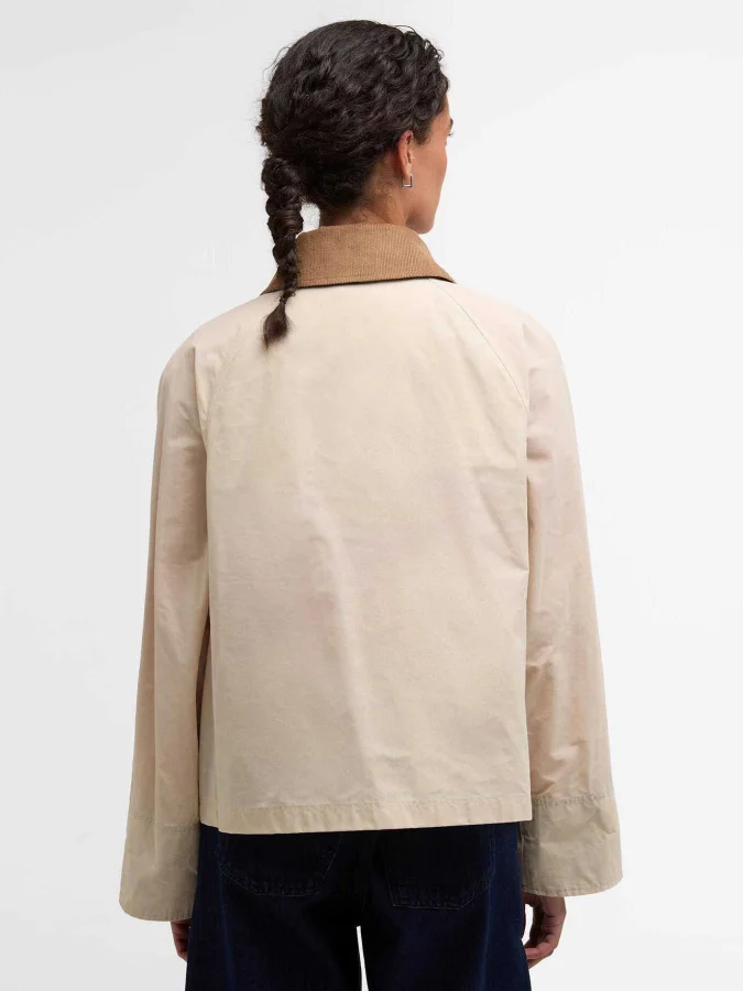 Barbour - barbour icons... 2