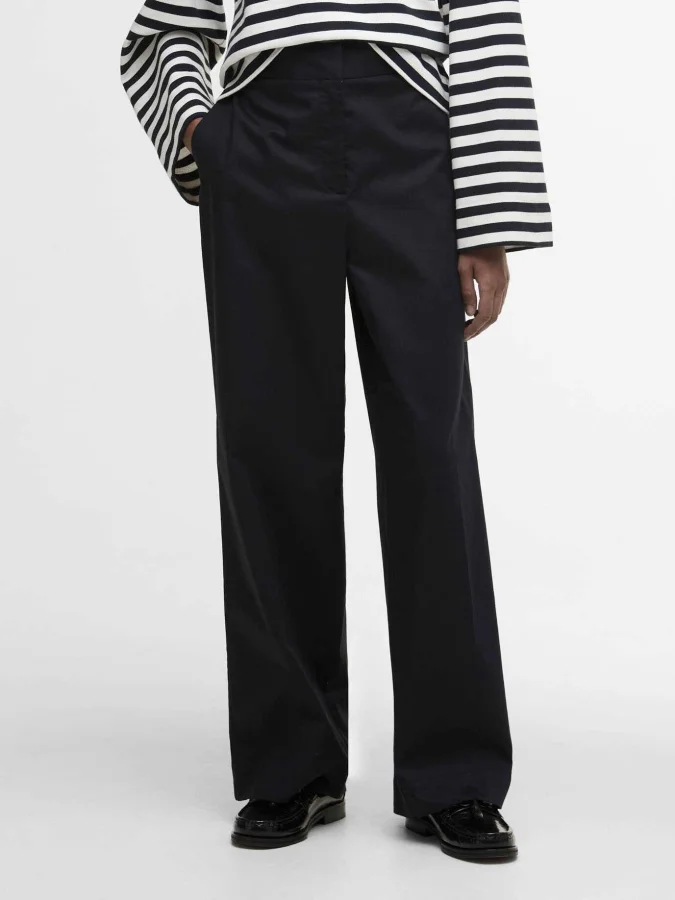 Barbour - barbour inez...