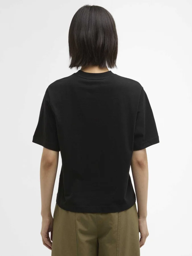 Barbour - barbour marjorie... 2